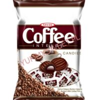 Cukierki kawowe z nadzieniem kawowym 1kg TAYAS COFFEE