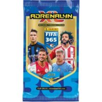 Karty PANINI FIFA 365 Adrenalyn XL 2023
