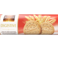 Herbatniki Digestive Feiny Biscuits 400g