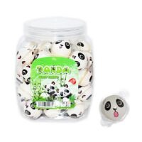 Żelki Panda w Tubie Jelly Candy 50 szt.