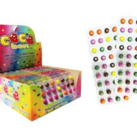 CECEBON Lentylki 24szt x 22g