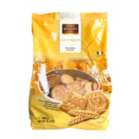 Tradycyjne włoskie kruche ciasteczka – 1kg