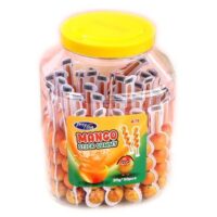Żelki Mango Stick Gummy 50szt 20g