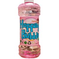 Płyn do baniek mydlanych 500ml