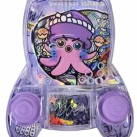 Gra wodna rybki Water Game 24 szt.