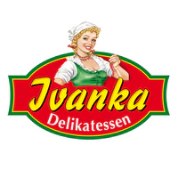 Ivanka logo