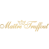 Maitre-Truffout logo