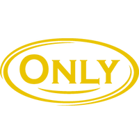 Only logo