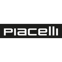 Piacelli logo