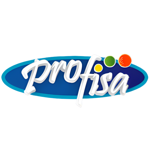 LOGO PROFISA BOGUMIŁA SZCZEPANIAK
