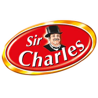 Sir-Charles logo