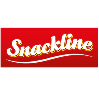 Snackline logo