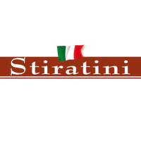 Stiratini logo