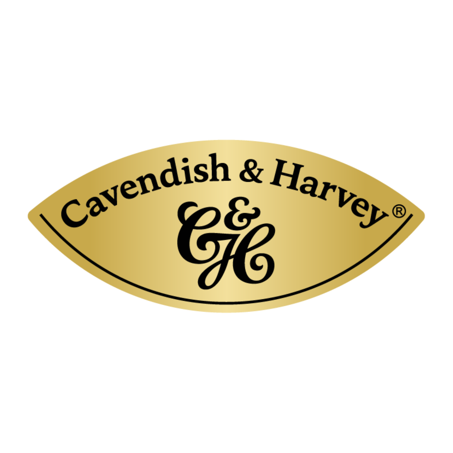 cavendish & harvey logo
