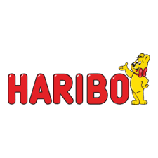 Haribo logo