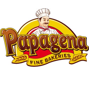 papgena logo