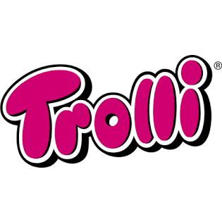 trolli logo