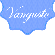 Vangusto to polska marka słodyczy, specjalizująca się w produkcji żelków. Firma kładzie nacisk na polskie pochodzenie swoich produktów, kontrolę jakości i konkurencyjne ceny. W ofercie znajdują się różne rodzaje żelków, na przykład popularne "Malinki".