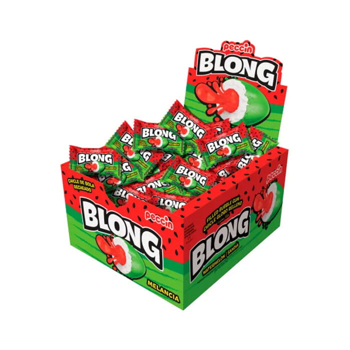 Blong